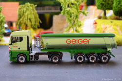 20251213-Geiger-00013