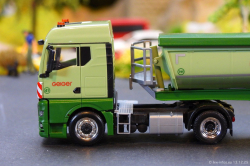 20251213-Geiger-00014