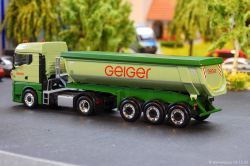 20251213-Geiger-00016