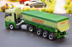 20251213-Geiger-00017