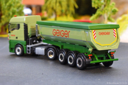 20251213-Geiger-00018