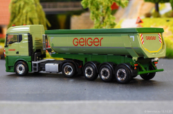 20251213-Geiger-00019