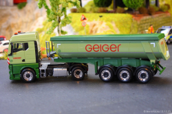 20251213-Geiger-00020