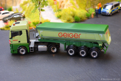 20251213-Geiger-00021