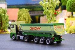 20251213-Geiger-00024