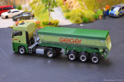 20251213-Geiger-00026