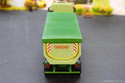 20251213-Geiger-00027