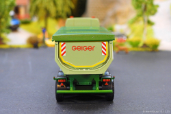 20251213-Geiger-00028