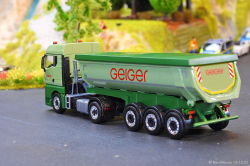 20251213-Geiger-00029