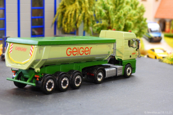 20251213-Geiger-00030