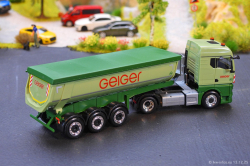 20251213-Geiger-00031