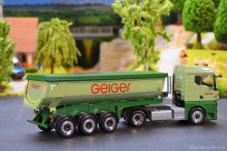 20251213-Geiger-00032