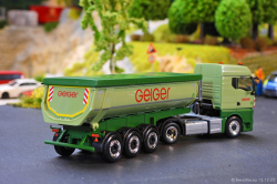 20251213-Geiger-00033