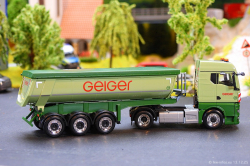 20251213-Geiger-00034