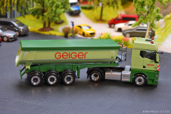 20251213-Geiger-00035