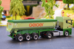 20251213-Geiger-00037