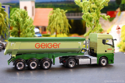 20251213-Geiger-00039