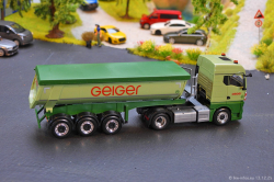 20251213-Geiger-00040