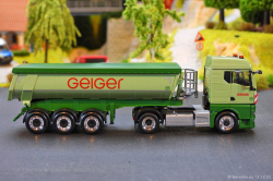 20251213-Geiger-00042