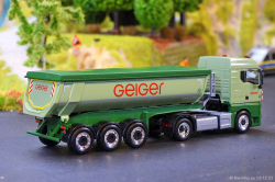 20251213-Geiger-00045