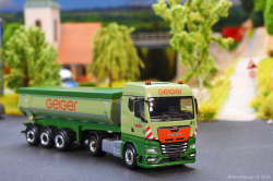 20251213-Geiger-00047