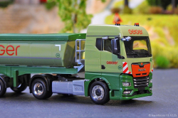 20251213-Geiger-00049