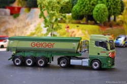 20251213-Geiger-00050