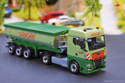 20251213-Geiger-00051