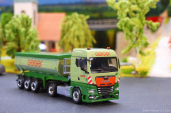 20251213-Geiger-00052