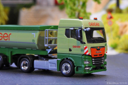 20251213-Geiger-00053