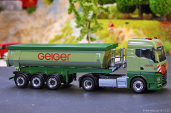 20251213-Geiger-00054