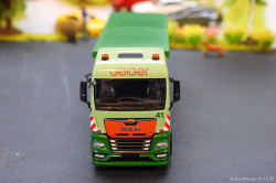 20251213-Geiger-00055