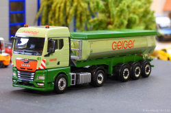 20251213-Geiger-00058