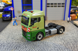 20251213-Geiger-00059