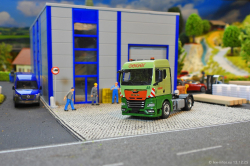 20251213-Geiger-00061