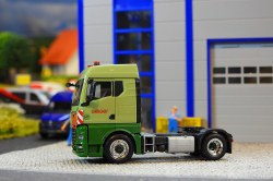 20251213-Geiger-00063