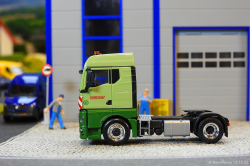 20251213-Geiger-00064