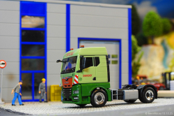 20251213-Geiger-00066