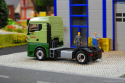 20251213-Geiger-00067