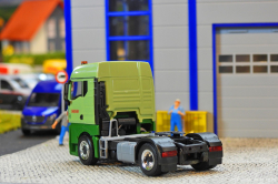 20251213-Geiger-00070