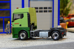 20251213-Geiger-00072