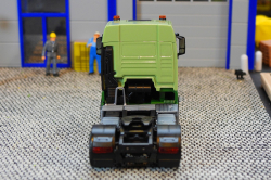 20251213-Geiger-00074