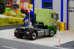 20251213-Geiger-00076