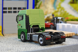 20251213-Geiger-00077