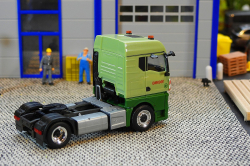 20251213-Geiger-00078