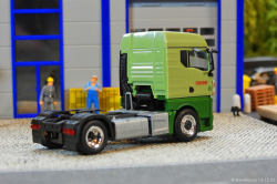 20251213-Geiger-00079