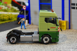 20251213-Geiger-00081