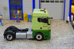 20251213-Geiger-00082