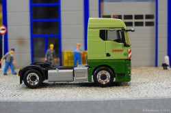 20251213-Geiger-00083