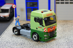 20251213-Geiger-00086